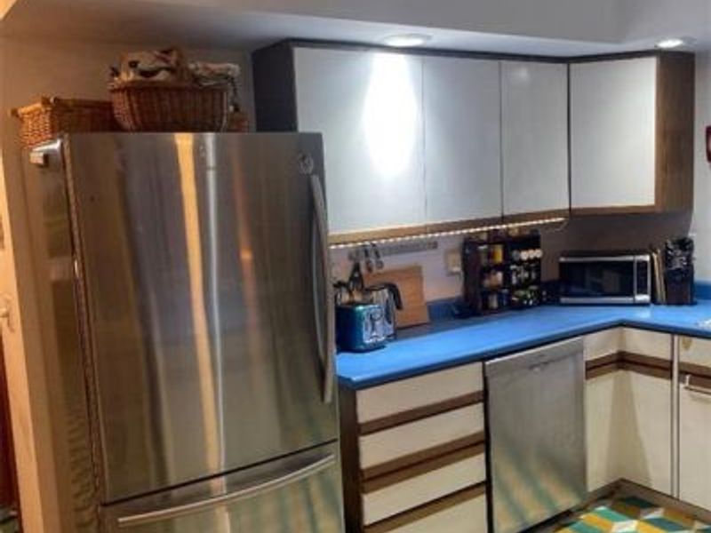 420 W Whiteman Street, Yellow Springs, OH 45387 Photo 25