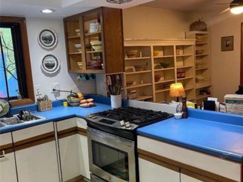 420 W Whiteman Street, Yellow Springs, OH 45387 Photo 26