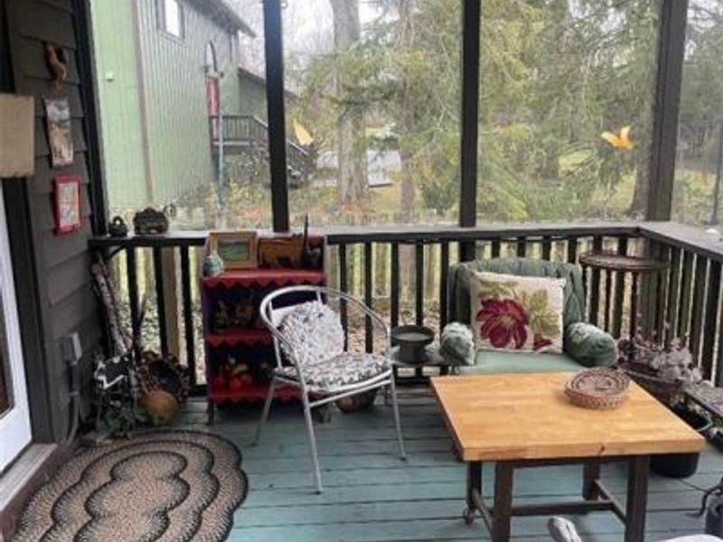 420 W Whiteman Street, Yellow Springs, OH 45387 Photo 27