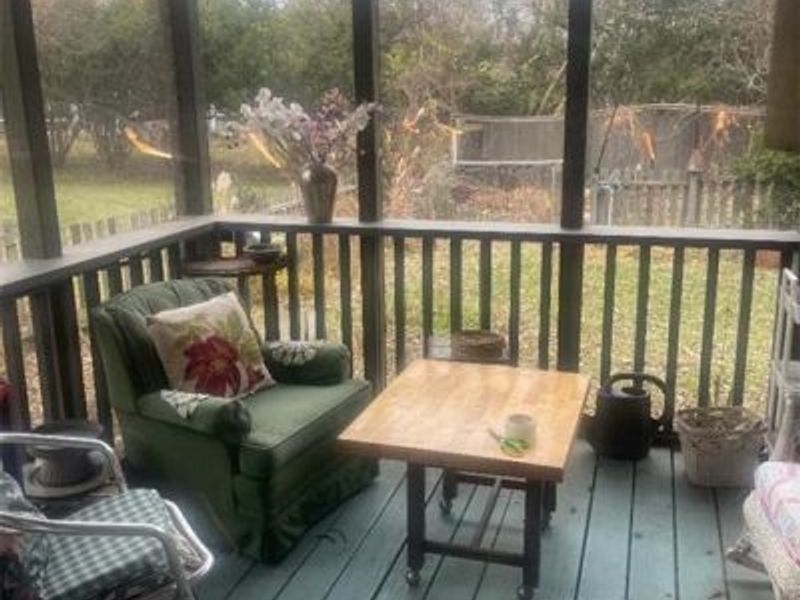 420 W Whiteman Street, Yellow Springs, OH 45387 Photo 28