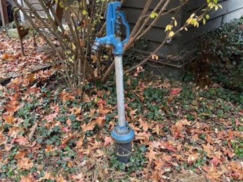 420 W Whiteman Street, Yellow Springs, OH 45387 Photo 29