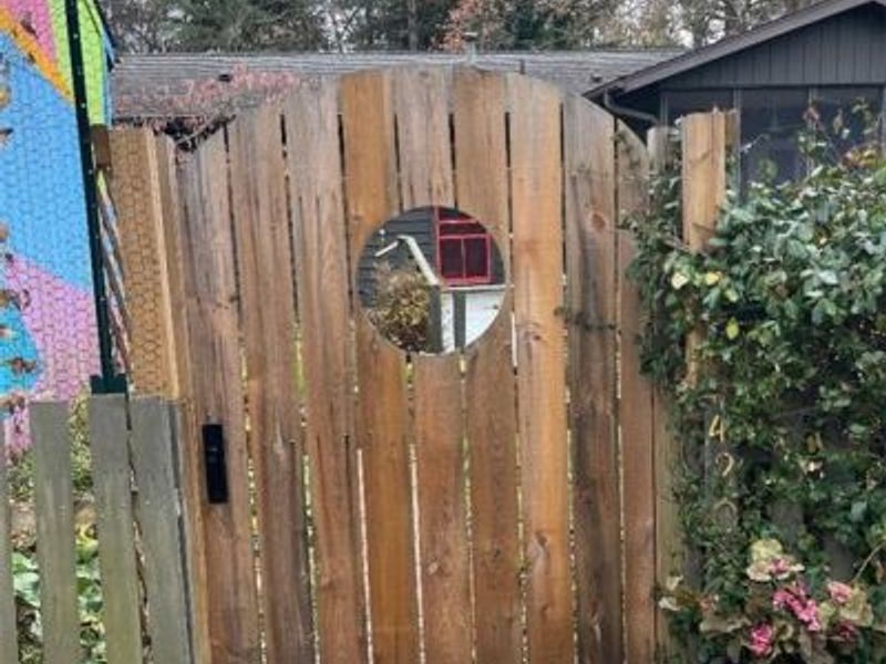 420 W Whiteman Street, Yellow Springs, OH 45387 Photo 3