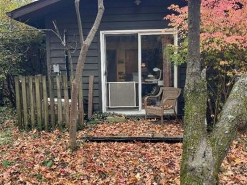 420 W Whiteman Street, Yellow Springs, OH 45387 Photo 30