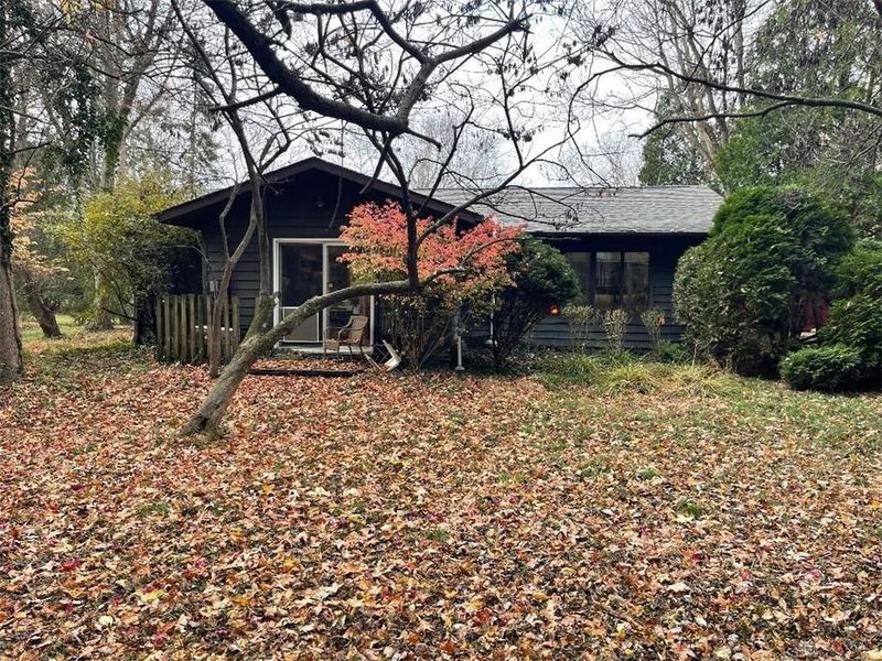 420 W Whiteman Street, Yellow Springs, OH 45387 Photo 31