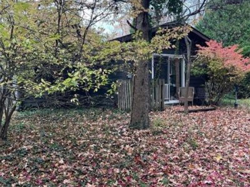 420 W Whiteman Street, Yellow Springs, OH 45387 Photo 33