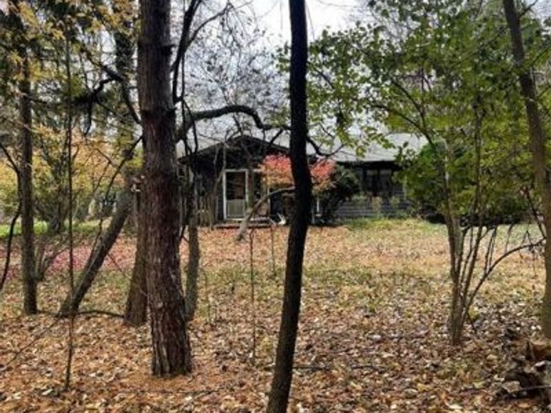 420 W Whiteman Street, Yellow Springs, OH 45387 Photo 34