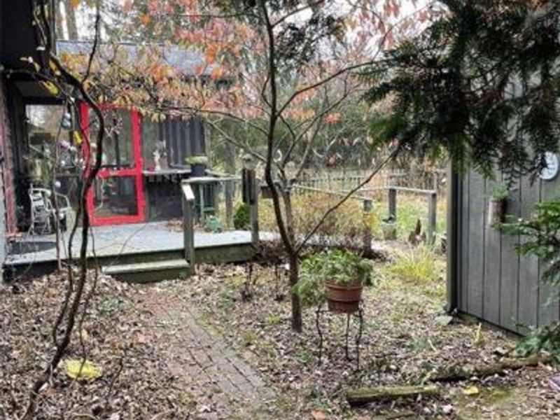 420 W Whiteman Street, Yellow Springs, OH 45387 Photo 37