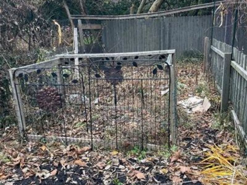 420 W Whiteman Street, Yellow Springs, OH 45387 Photo 38