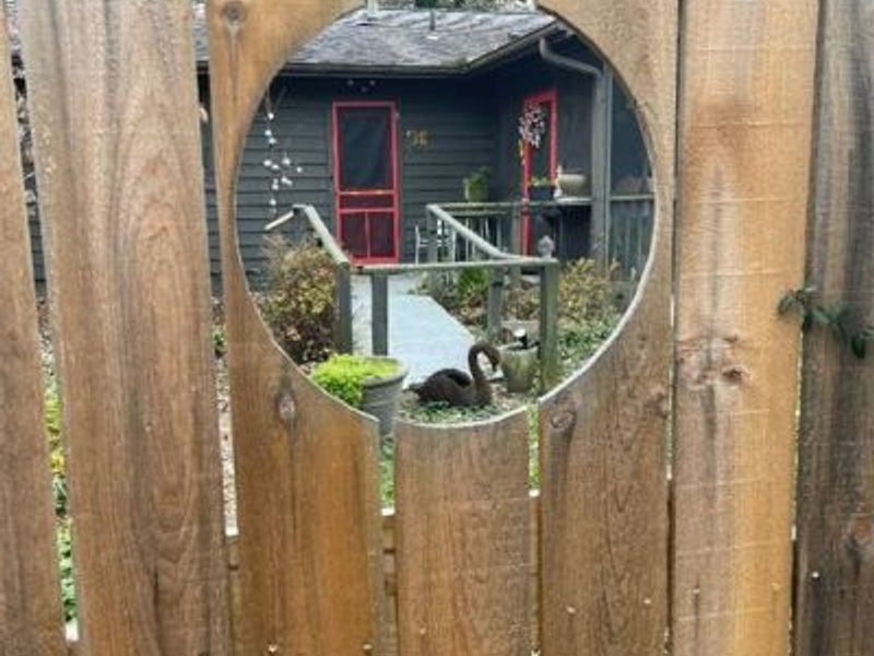 420 W Whiteman Street, Yellow Springs, OH 45387 Photo 39