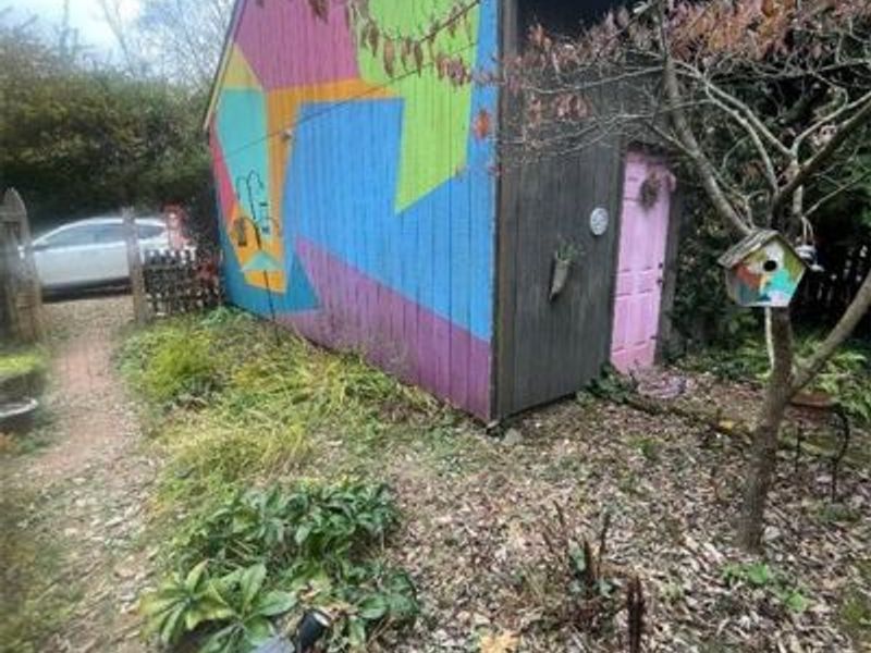 420 W Whiteman Street, Yellow Springs, OH 45387 Photo 40