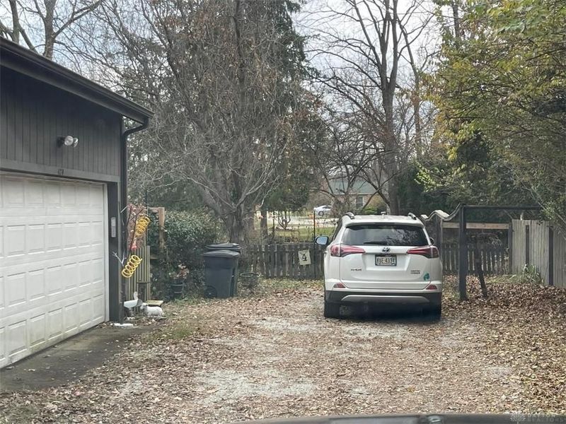 420 W Whiteman Street, Yellow Springs, OH 45387 Photo 42