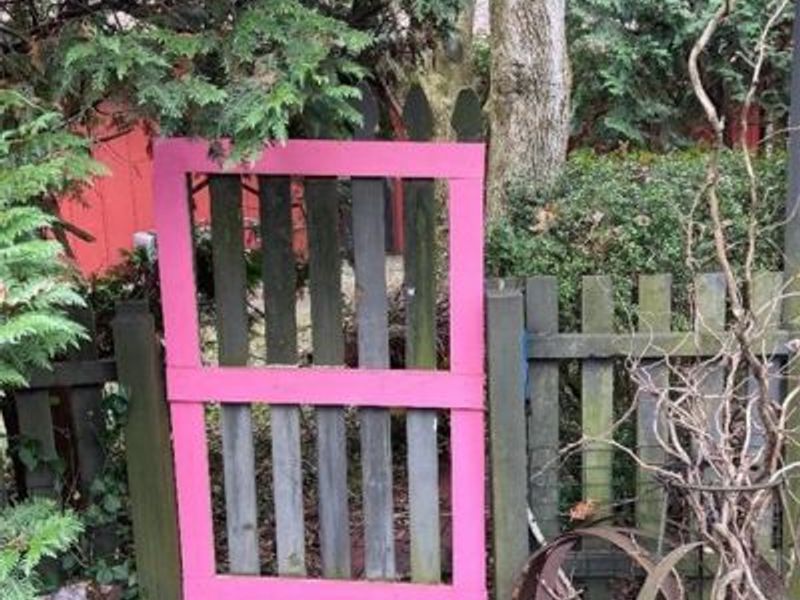 420 W Whiteman Street, Yellow Springs, OH 45387 Photo 43