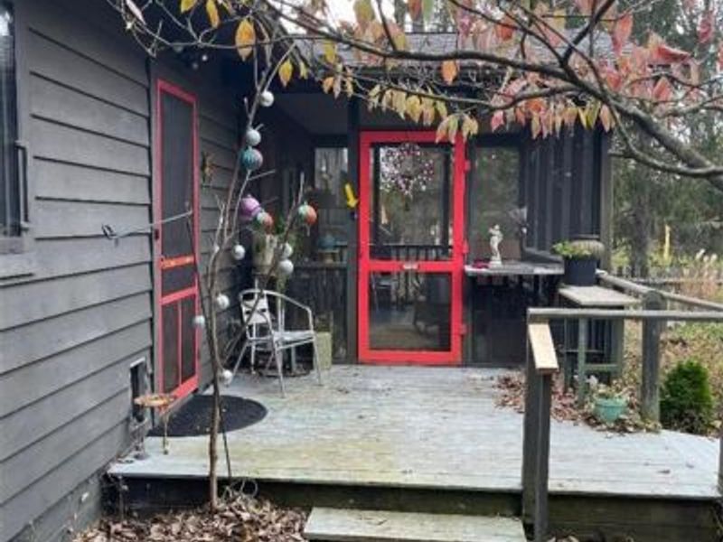 420 W Whiteman Street, Yellow Springs, OH 45387 Photo 7