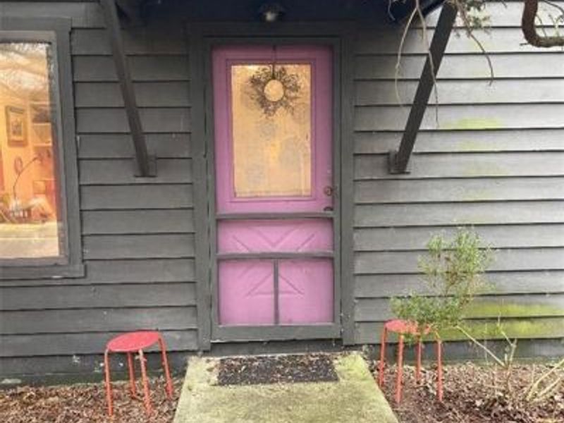 420 W Whiteman Street, Yellow Springs, OH 45387 Photo 8