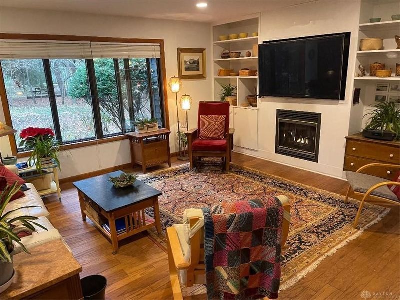 420 W Whiteman Street, Yellow Springs, OH 45387 Photo 9