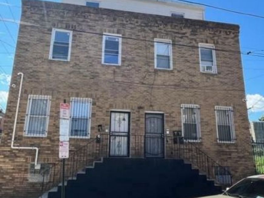 1414 W Tioga Street, Unit 2F, Philadelphia, PA 19140 Main Photo