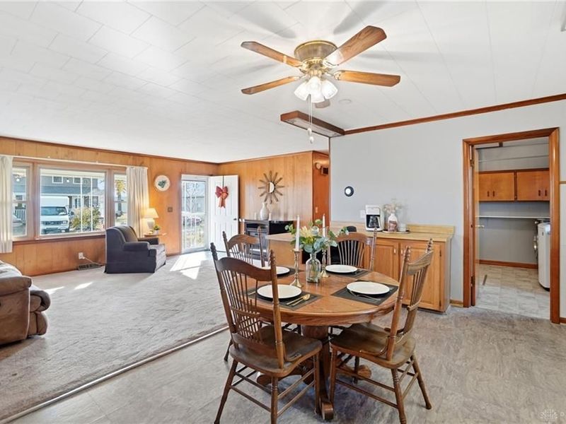 8990 Crescent Street, Lakeview, OH 43331 Photo 11