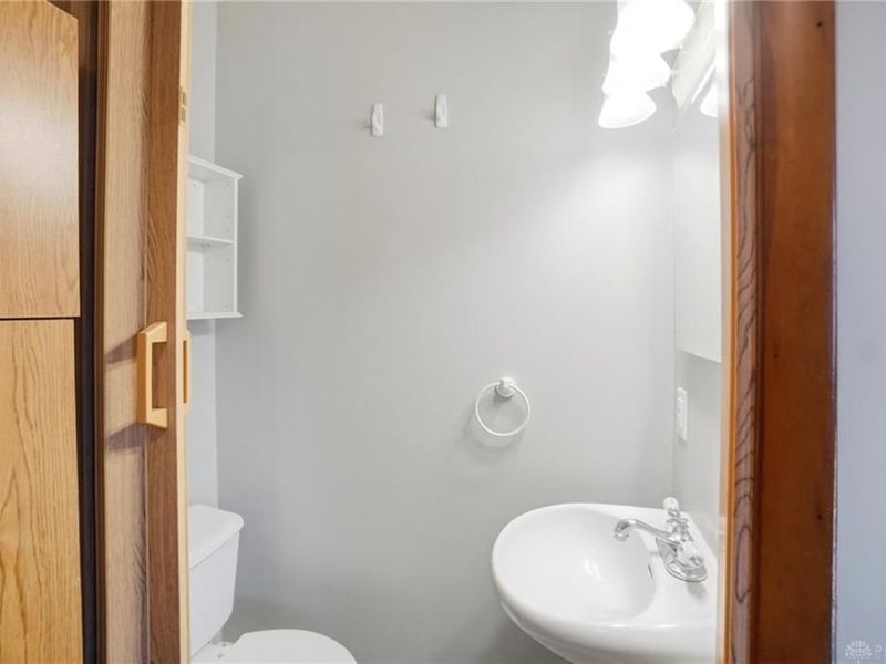 8990 Crescent Street, Lakeview, OH 43331 Photo 14