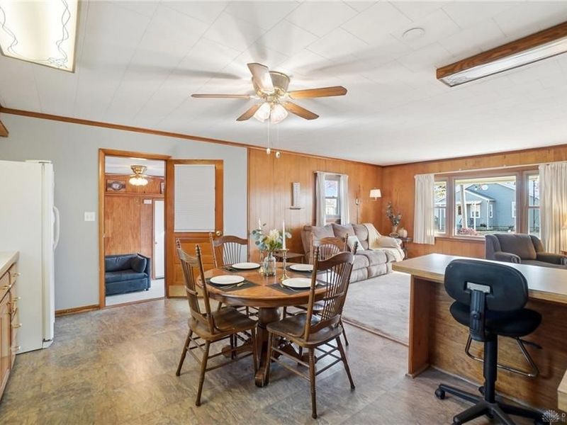 8990 Crescent Street, Lakeview, OH 43331 Photo 16