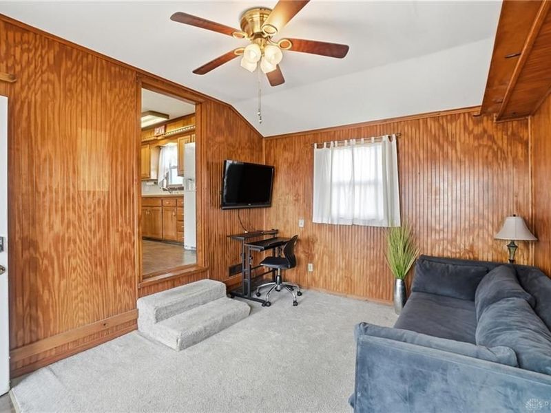 8990 Crescent Street, Lakeview, OH 43331 Photo 17