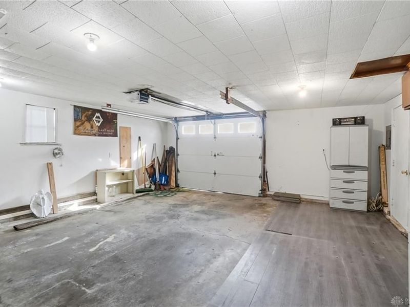 8990 Crescent Street, Lakeview, OH 43331 Photo 25