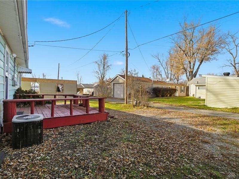 8990 Crescent Street, Lakeview, OH 43331 Photo 28