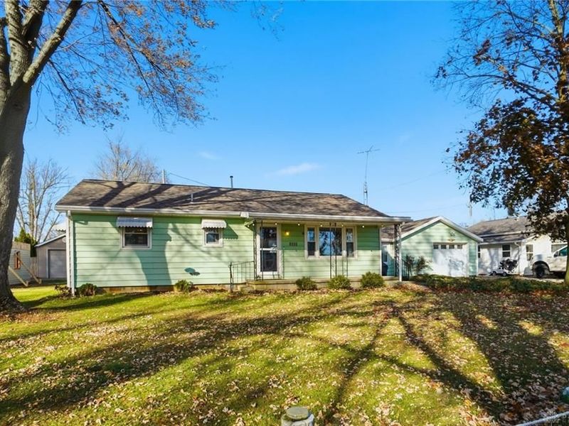 8990 Crescent Street, Lakeview, OH 43331 Photo 32