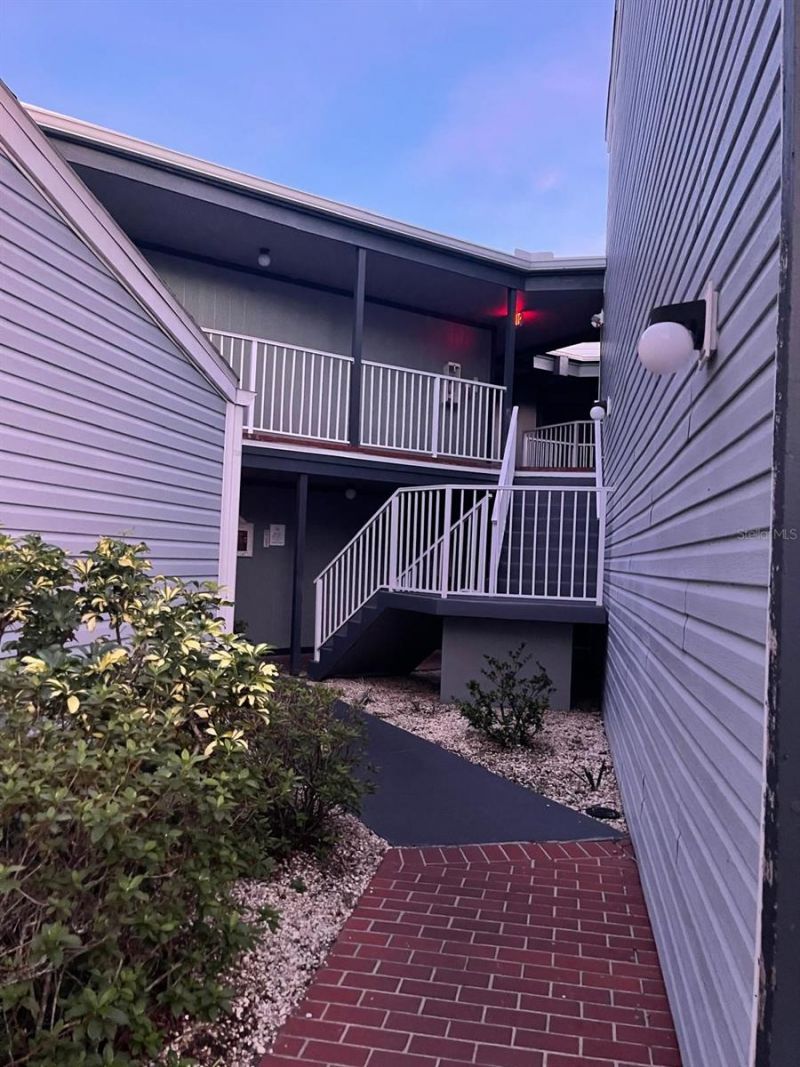 3699 Atrium Drive, Unit 2, Orlando, FL 32822 Main Photo