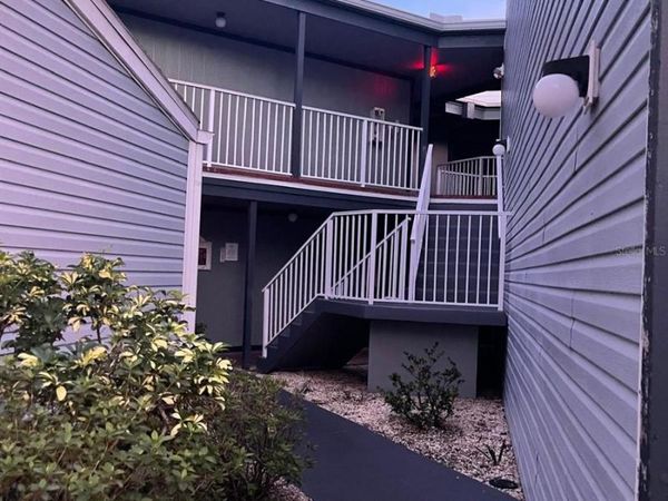 3699 ATRIUM DRIVE, Unit 2, ORLANDO, FL 32822