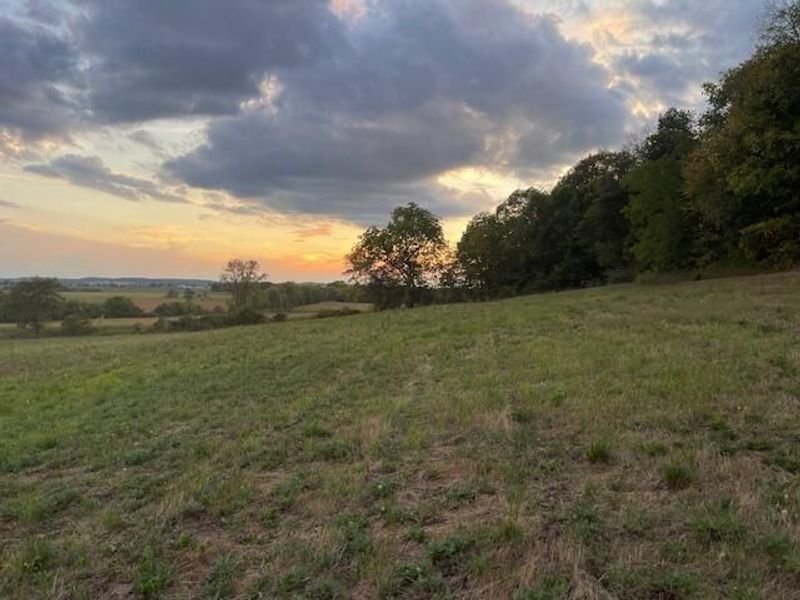 00 Duncan Road SW, Lancaster, OH 43130 Photo 10