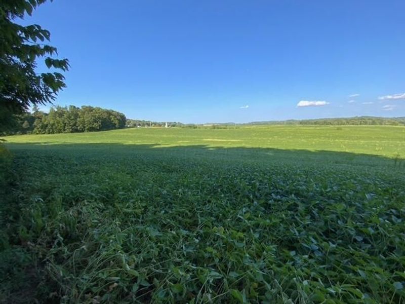 00 Duncan Road SW, Lancaster, OH 43130 Photo 5