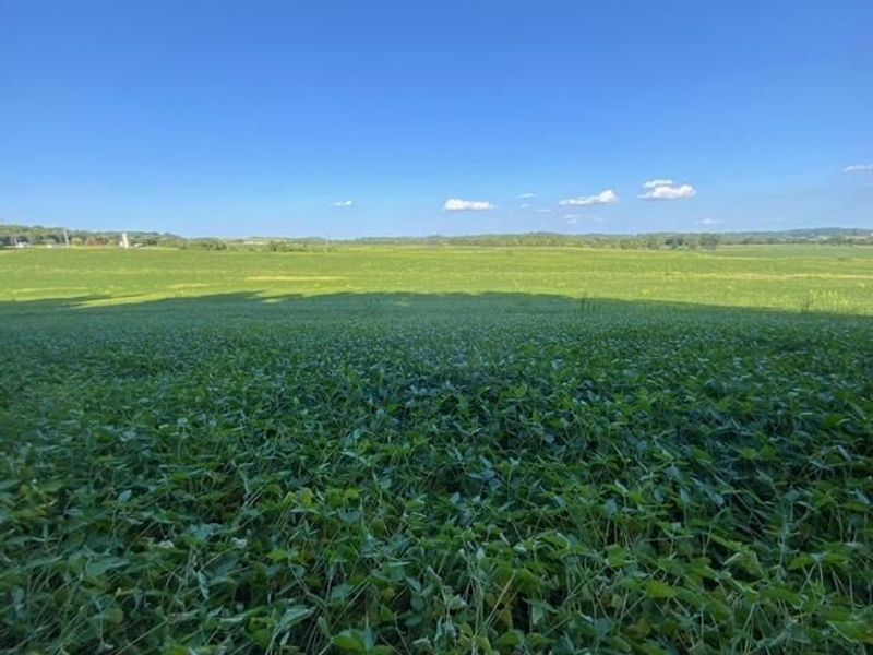 00 Duncan Road SW, Lancaster, OH 43130 Photo 6