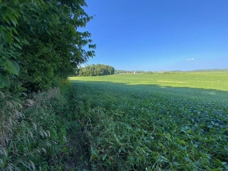 00 Duncan Road SW, Lancaster, OH 43130 Photo 7