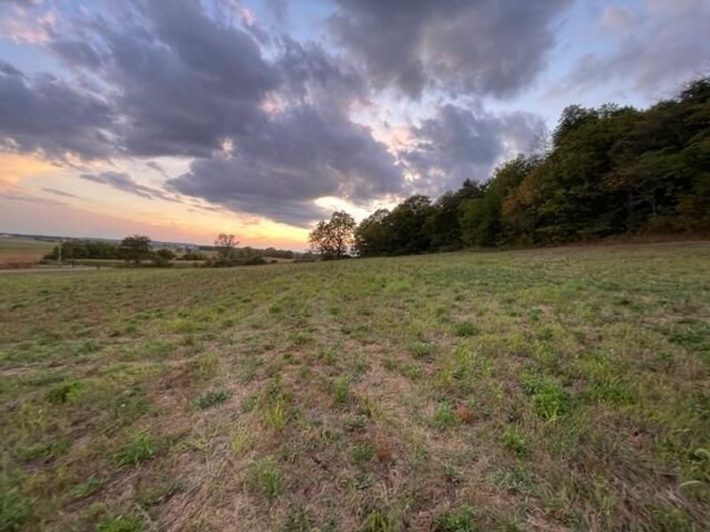 00 Duncan Road SW, Lancaster, OH 43130 Photo 8