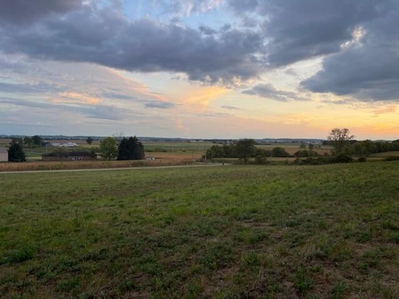 00 Duncan Road SW, Lancaster, OH 43130 Photo 9