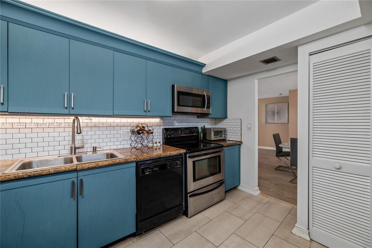 300 Ocean Trail Way, Unit 406, Jupiter, FL 33477 Photo