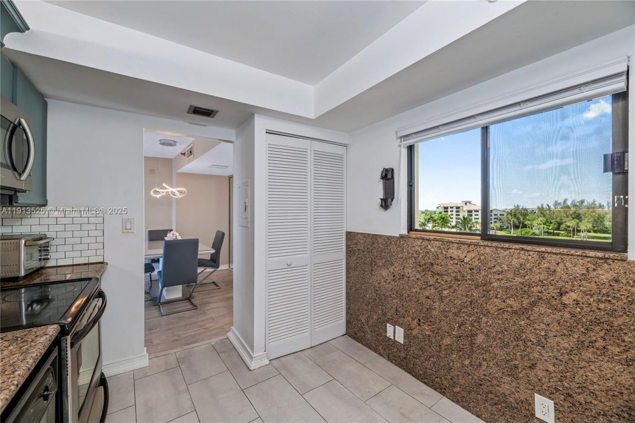 300 Ocean Trail Way, Unit 406, Jupiter, FL 33477 Photo