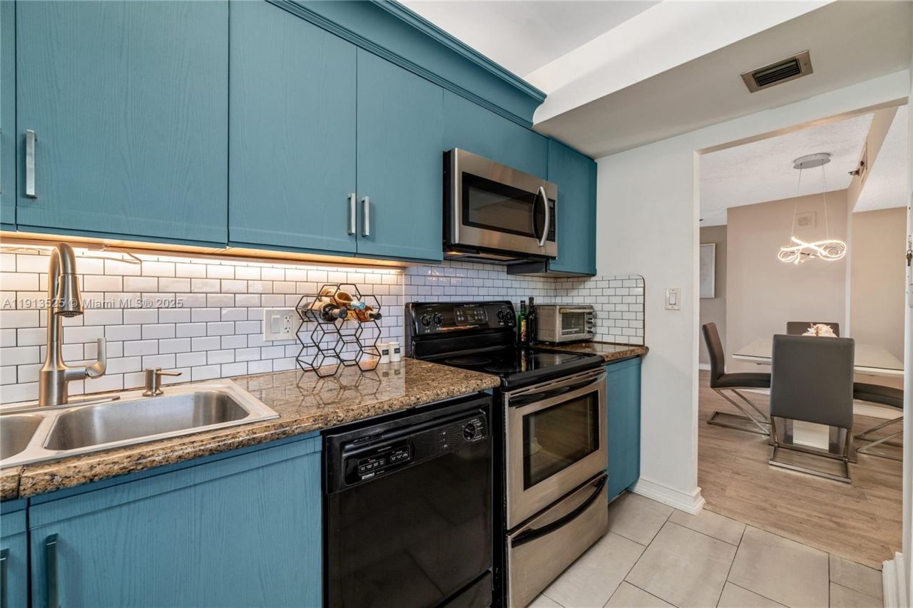 300 Ocean Trail Way, Unit 406, Jupiter, FL 33477 Photo