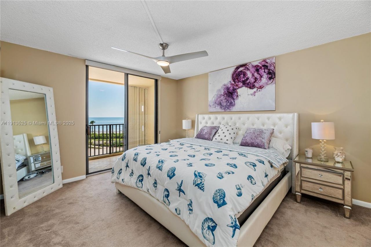 300 Ocean Trail Way, Unit 406, Jupiter, FL 33477 Photo