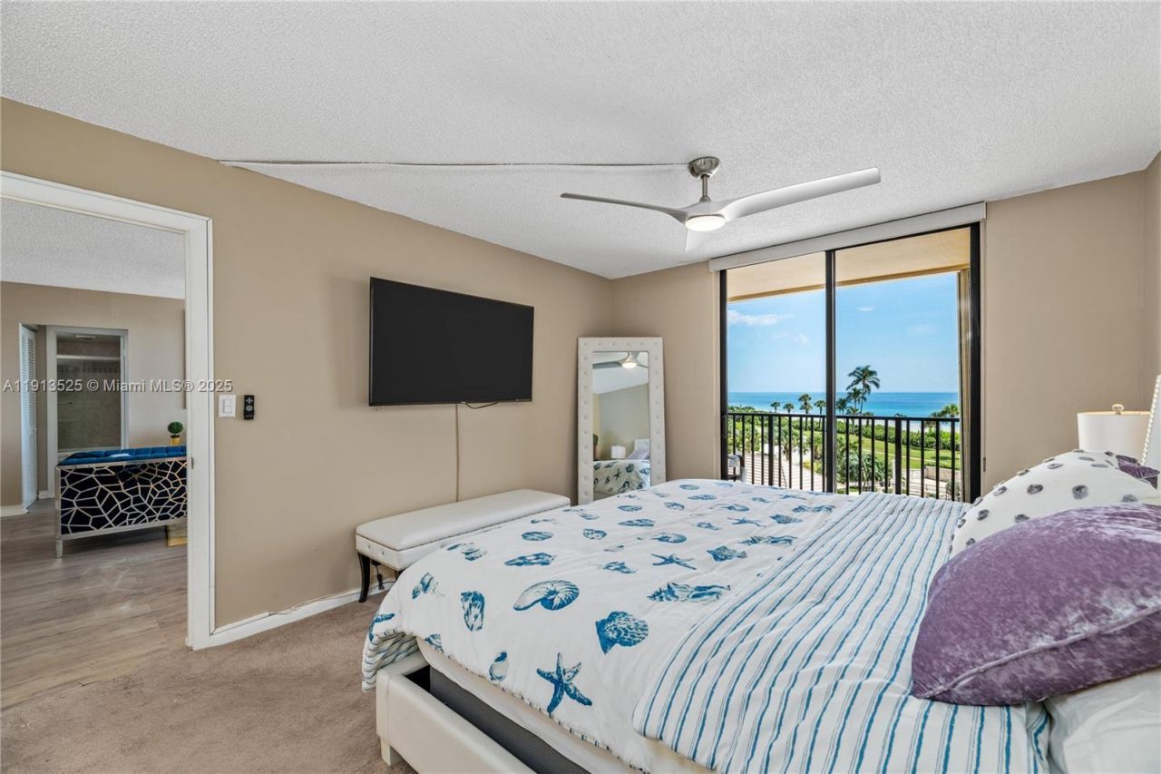 300 Ocean Trail Way, Unit 406, Jupiter, FL 33477 Photo