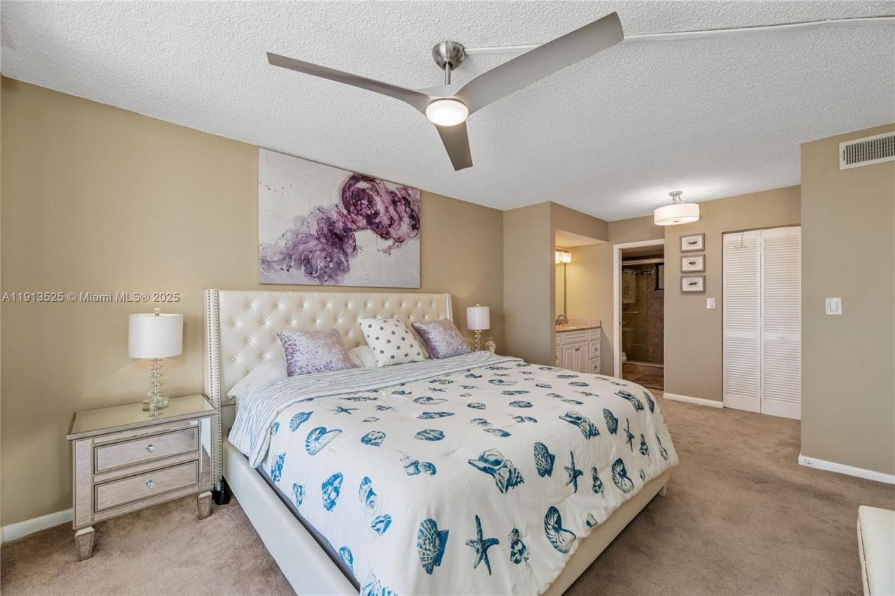 300 Ocean Trail Way, Unit 406, Jupiter, FL 33477 Photo