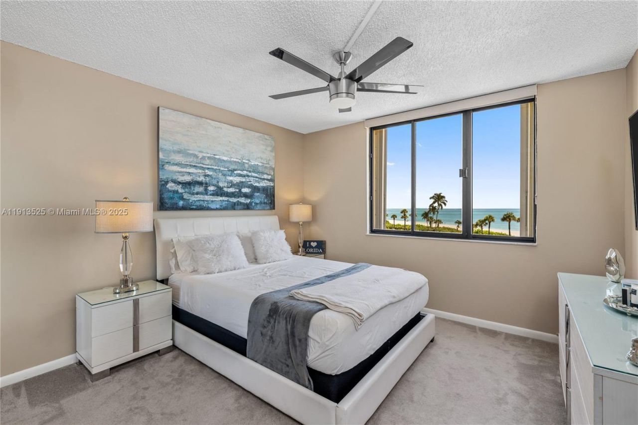 300 Ocean Trail Way, Unit 406, Jupiter, FL 33477 Photo