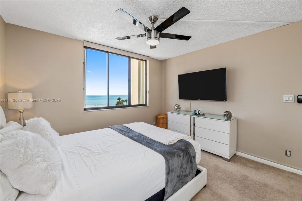 300 Ocean Trail Way, Unit 406, Jupiter, FL 33477 Photo