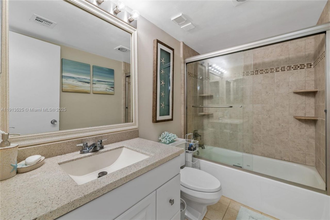 300 Ocean Trail Way, Unit 406, Jupiter, FL 33477 Photo