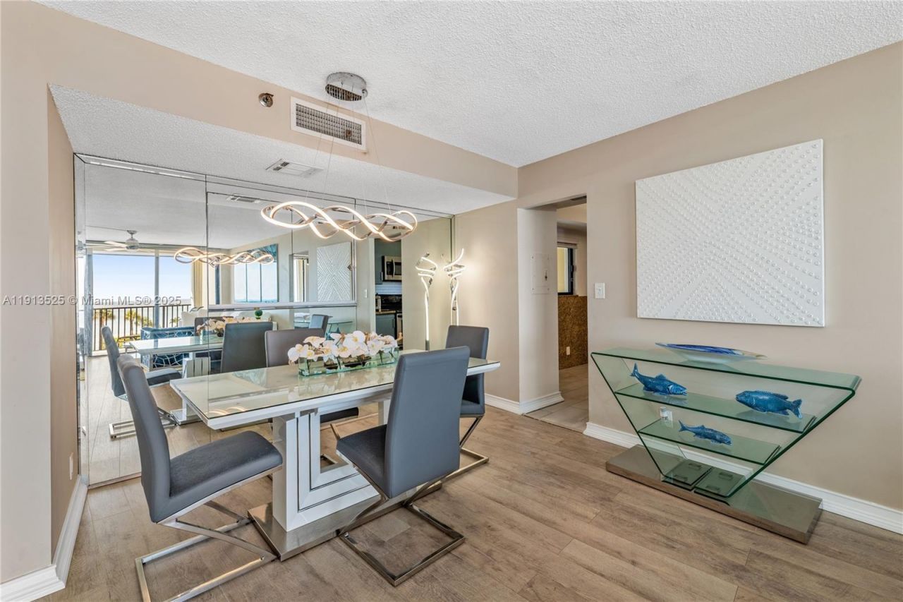 300 Ocean Trail Way, Unit 406, Jupiter, FL 33477 Photo