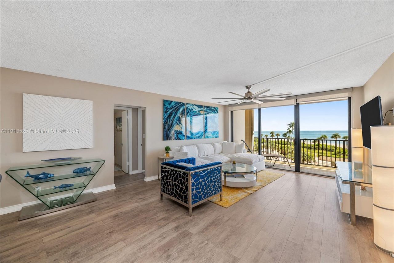 300 Ocean Trail Way, Unit 406, Jupiter, FL 33477 Photo
