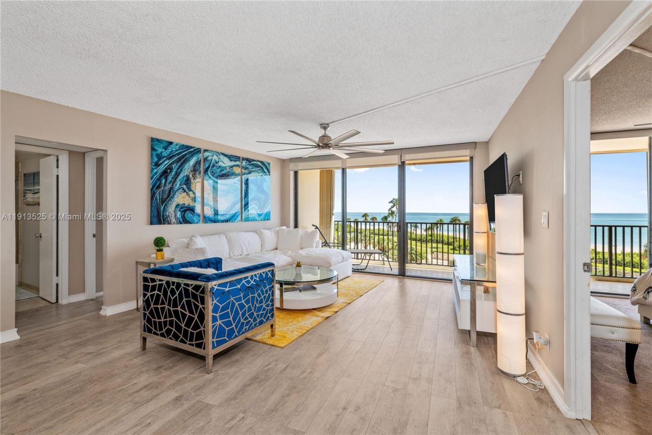 300 Ocean Trail Way, Unit 406, Jupiter, FL 33477 Photo