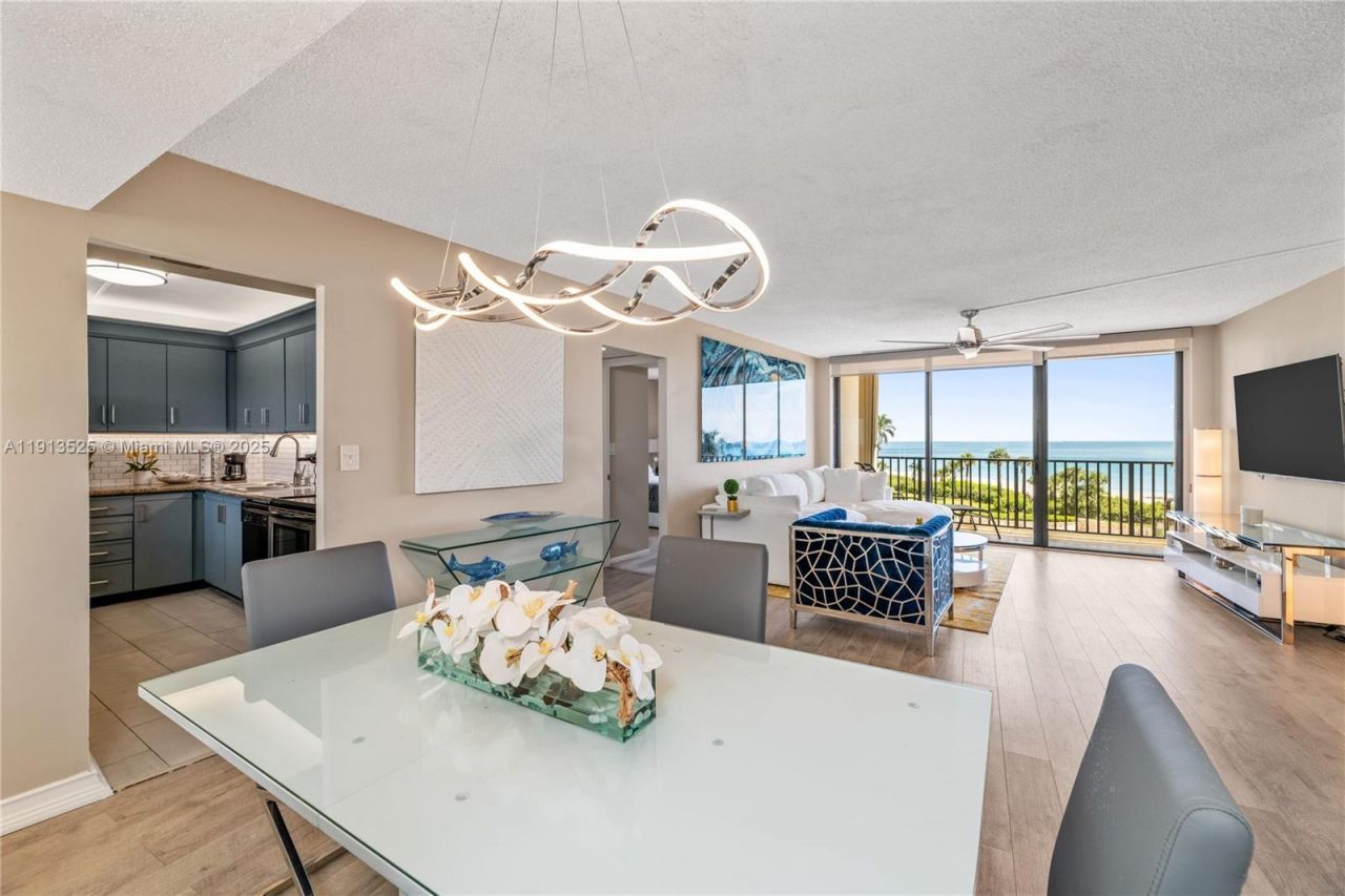 300 Ocean Trail Way, Unit 406, Jupiter, FL 33477 Photo