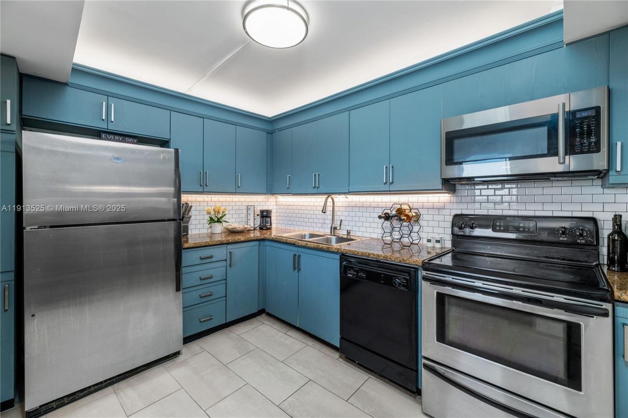 300 Ocean Trail Way, Unit 406, Jupiter, FL 33477 Photo