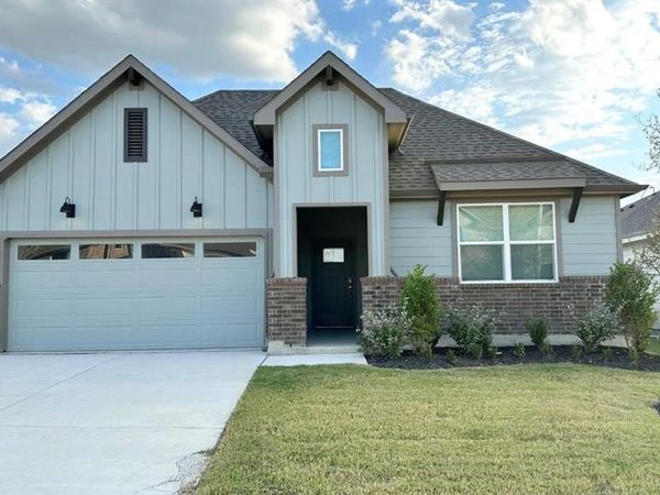 10845 BLACK ONYX Drive, Fort Worth, TX 76036